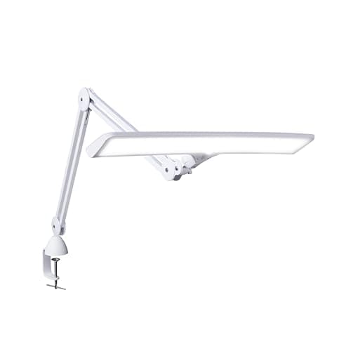 Daylight Company Lumi Task Lamp (CRI 95+)