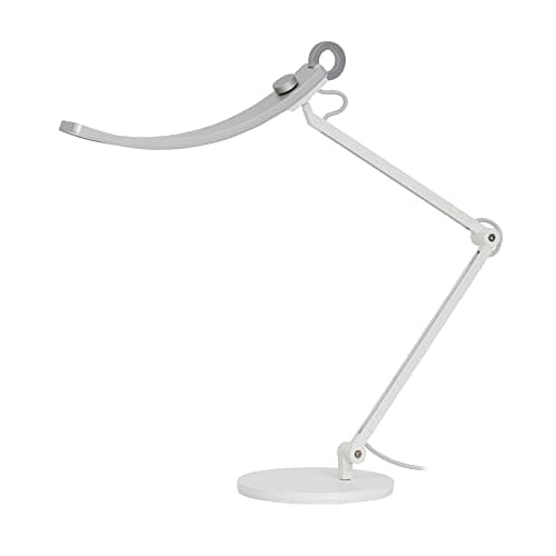 BenQ e-Reading LED Desk Lamp by BenQ