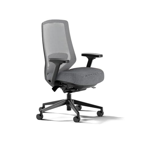 Branch Ergonomic Chair Pro by Branch