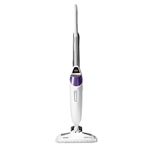 Bissell PowerFresh Pet Steam Mop (19404)