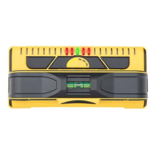 Franklin Sensors ProSensor M210 13-Sensor Stud Finder by Franklin Sensors