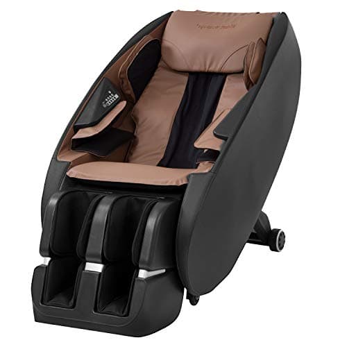 BestMassage Zero Gravity