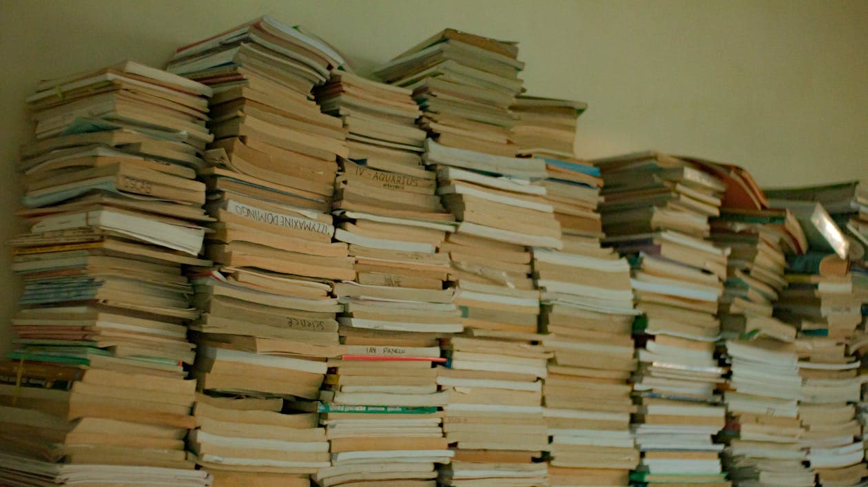 The Complete Art Book Library: Essential Reading for Collectors in 2025 (Reading List)