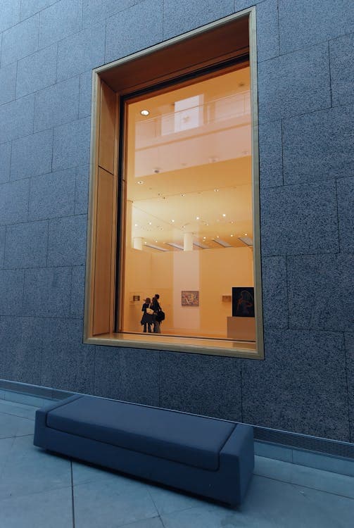 The Complete Guide to Art Fairs for New Collectors (2025-2026 Edition)