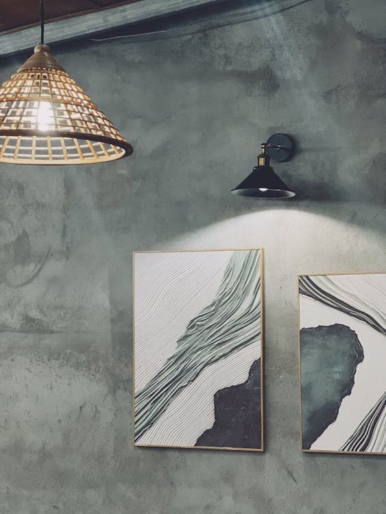 Art Insurance Explained: Protecting What You've Built (Collector's Guide)