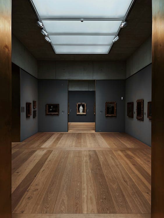 A Beginner's Guide to Art Investing: What Every New Collector Should Know (2026 Guide)