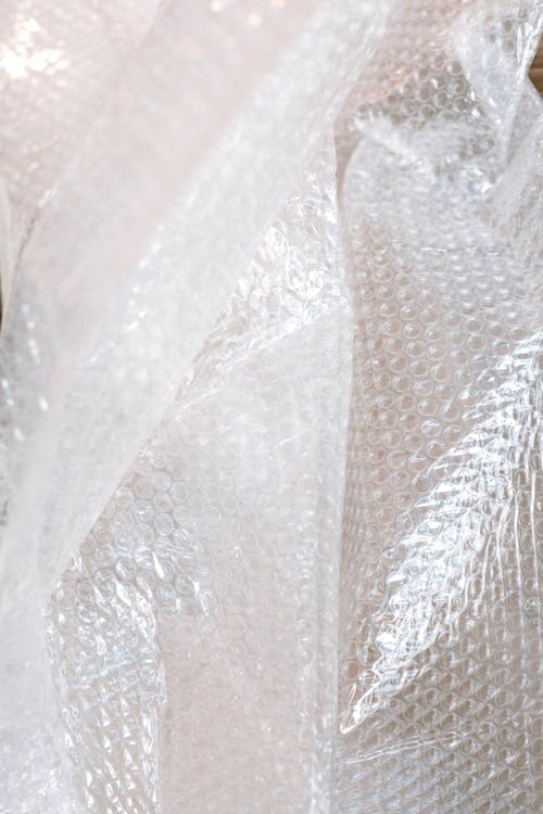 Art Shipping: How to Pack and Ship Safely (Step-by-Step)