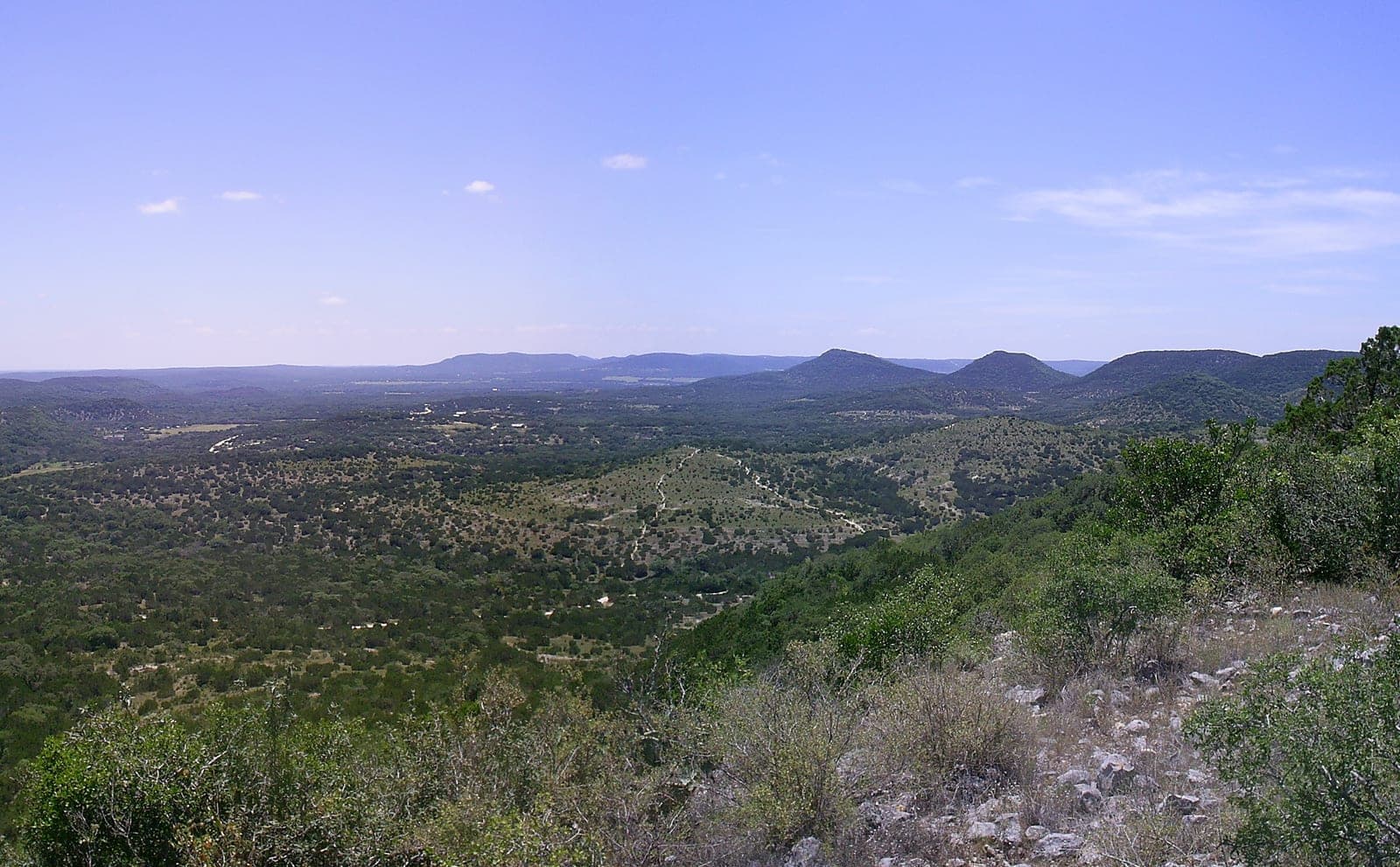 Movies Filmed in Austin, Texas: The Definitive Guide