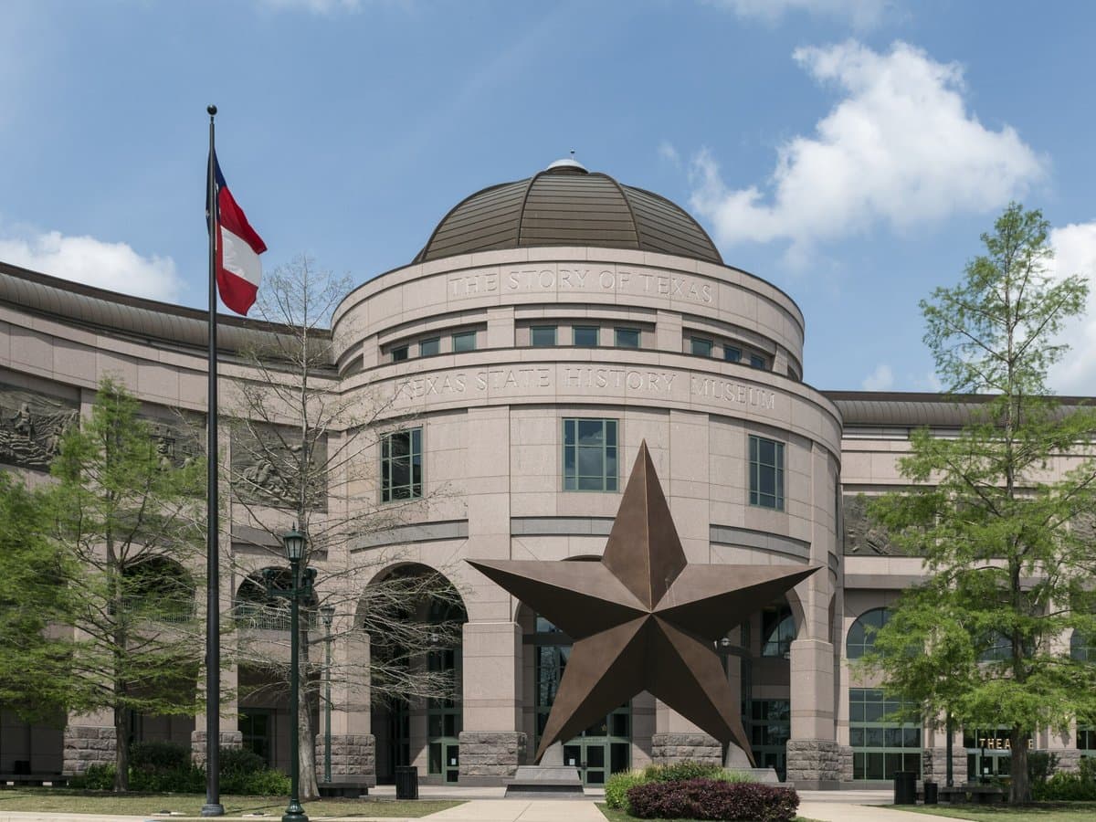 The Austin Homeschool Guide: Co-ops, Sports, College Prep & How to Get Started