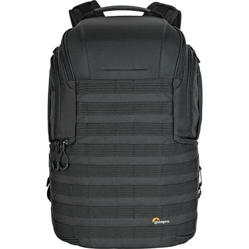 ProTactic BP 450 AW III by Lowepro