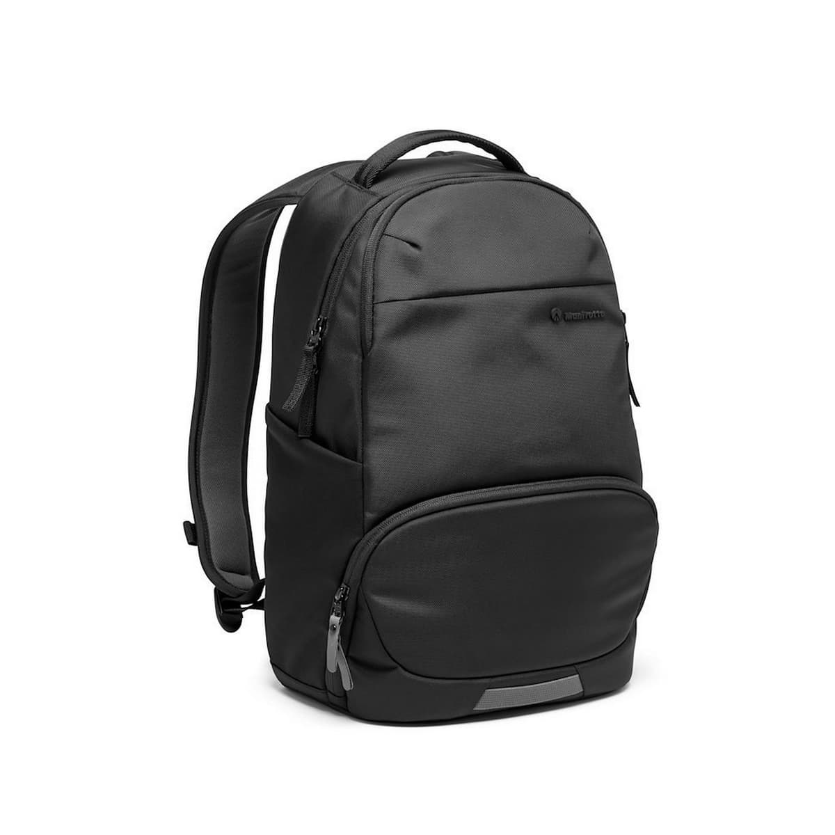 Advanced III Active by Manfrotto