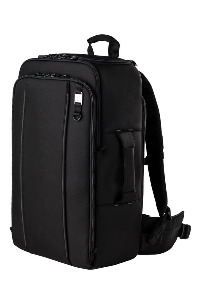 Roadie Backpack 22L by Tenba