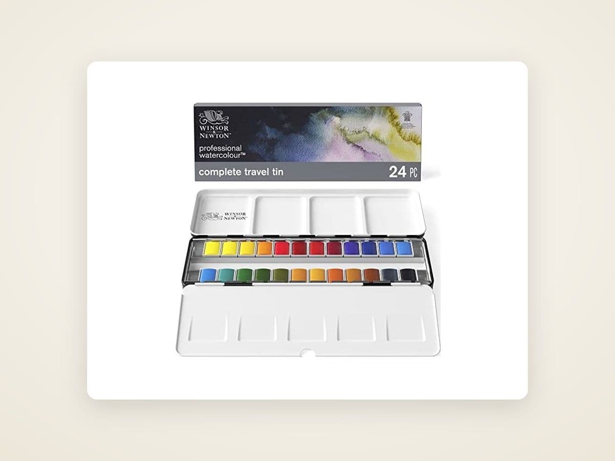 20 Best Art Gifts Between $200 and $500 for Collectors in 2026