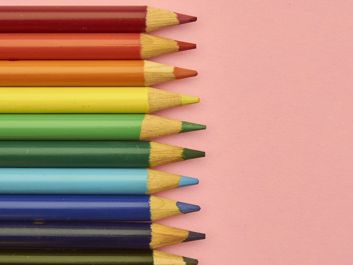Best Art Supply Stores in Austin: Where Locals Actually Shop (2026)
