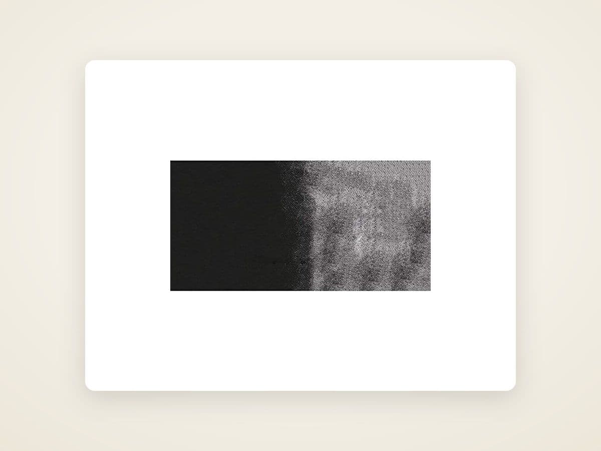 Best Brayers and Block Printing Inks (2026): Soft vs Hard, Water vs Oil