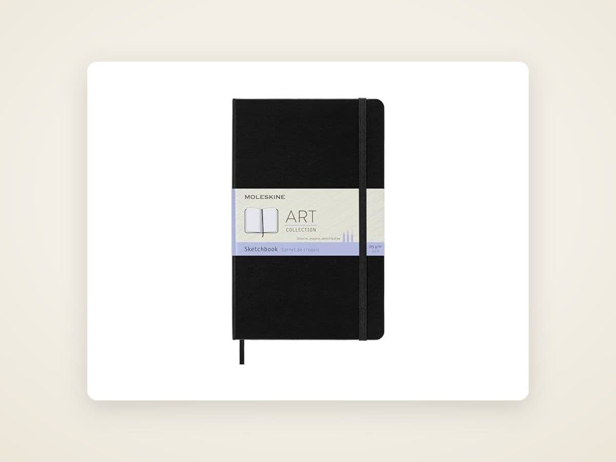 Best Christmas Gifts for Artists (2026): $20 to $400