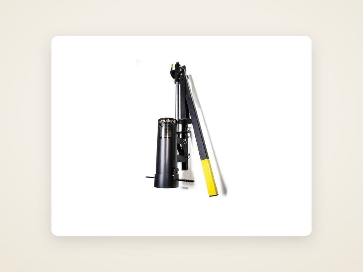 Best Clay Extruders (2026)