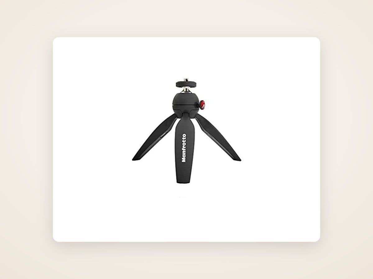 Best Gifts for Photographers (2026)