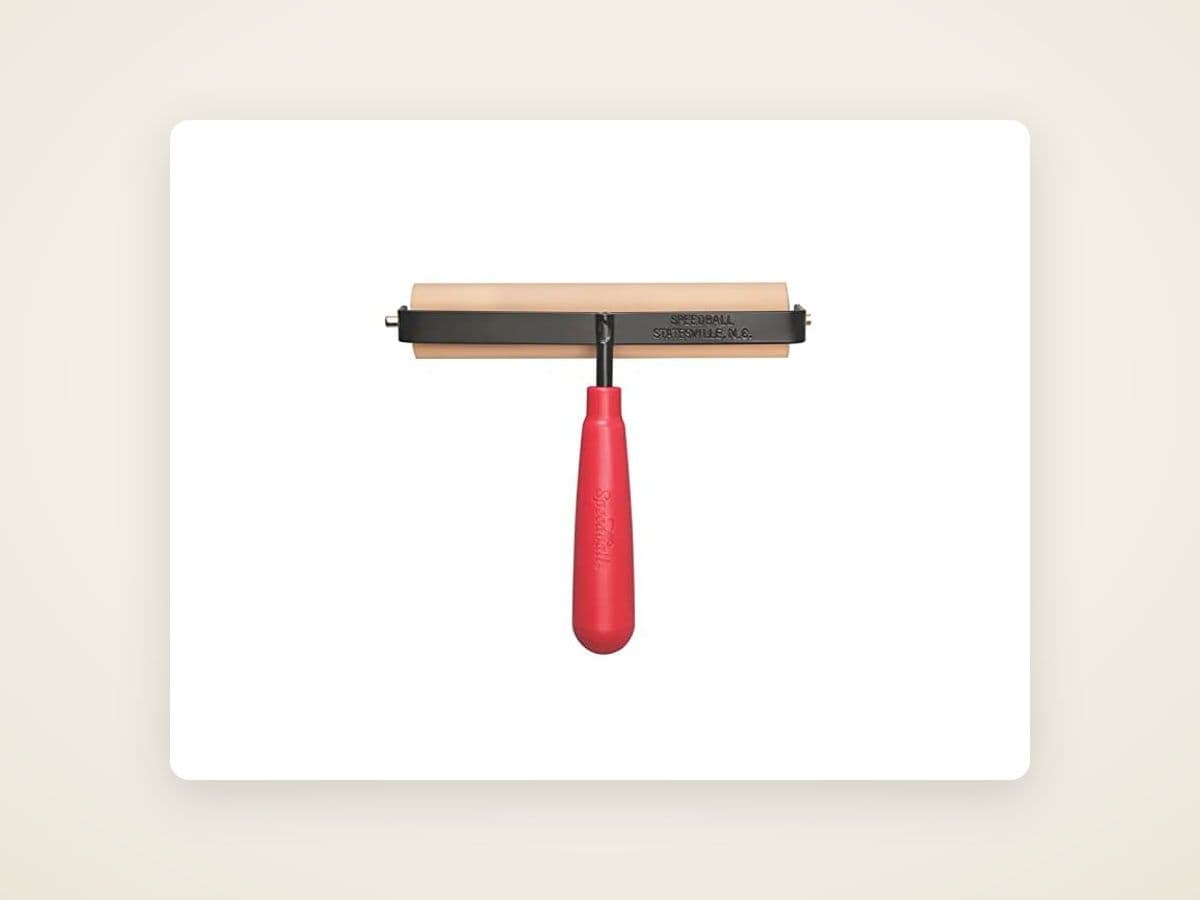 Best Gifts for Printmakers (2026)