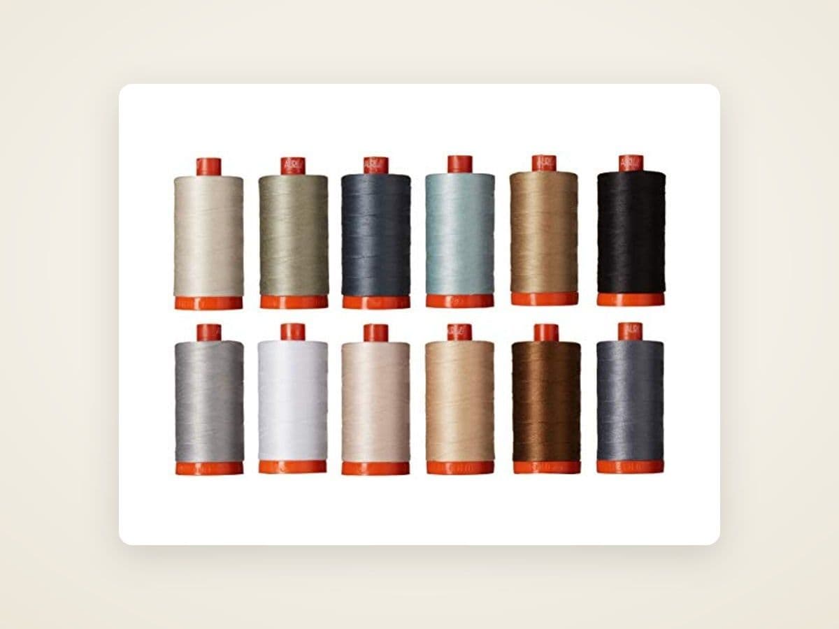 Best Gifts for Quilters and Sewists (2026)