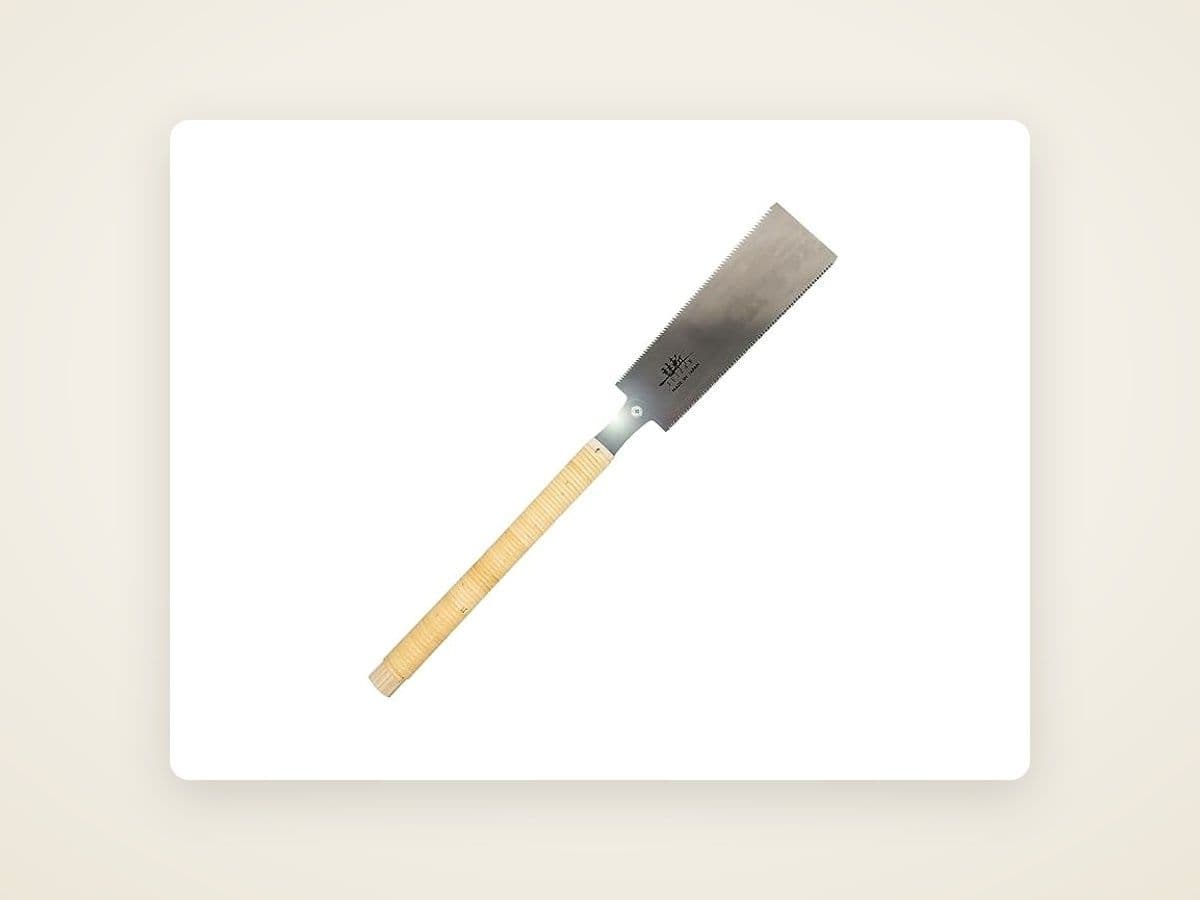 Best Gifts for Woodworkers (2026)