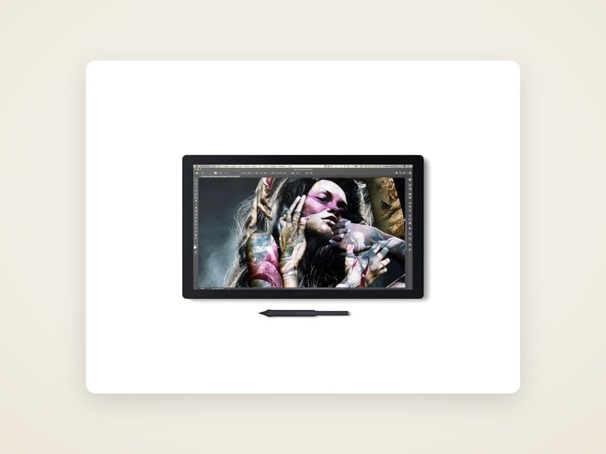 Luxury Gifts for Artists (2026)
