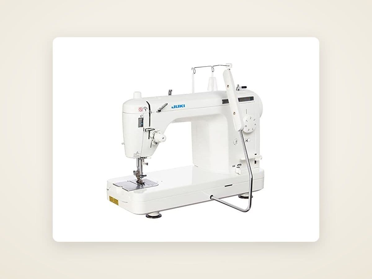 Best Quilting Machines 2026: 10 Machines by Throat Space