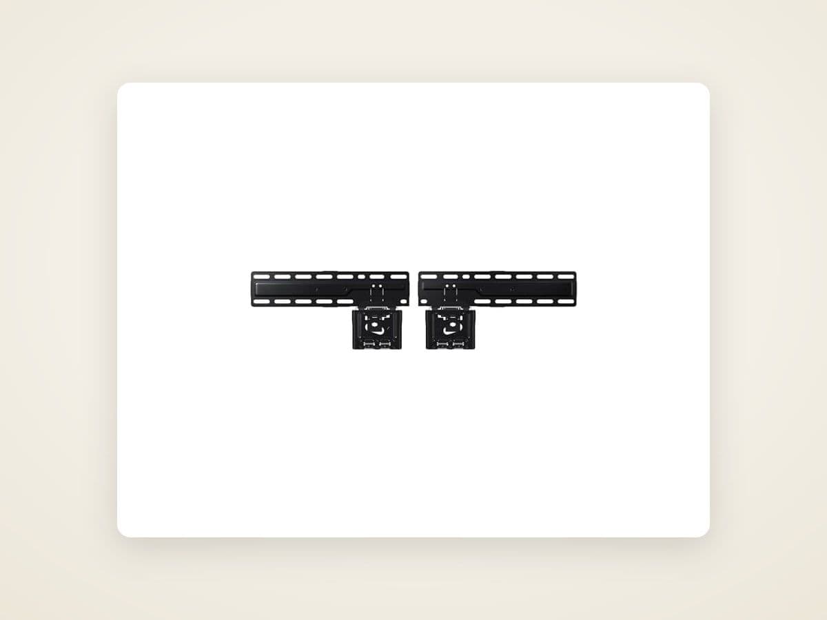 7 Best Wall Mounts for Samsung The Frame TV in 2026 (No-Gap Guide)