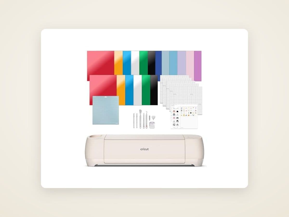 Cricut Maker 5 vs Maker 4: Newest Cricut Compared