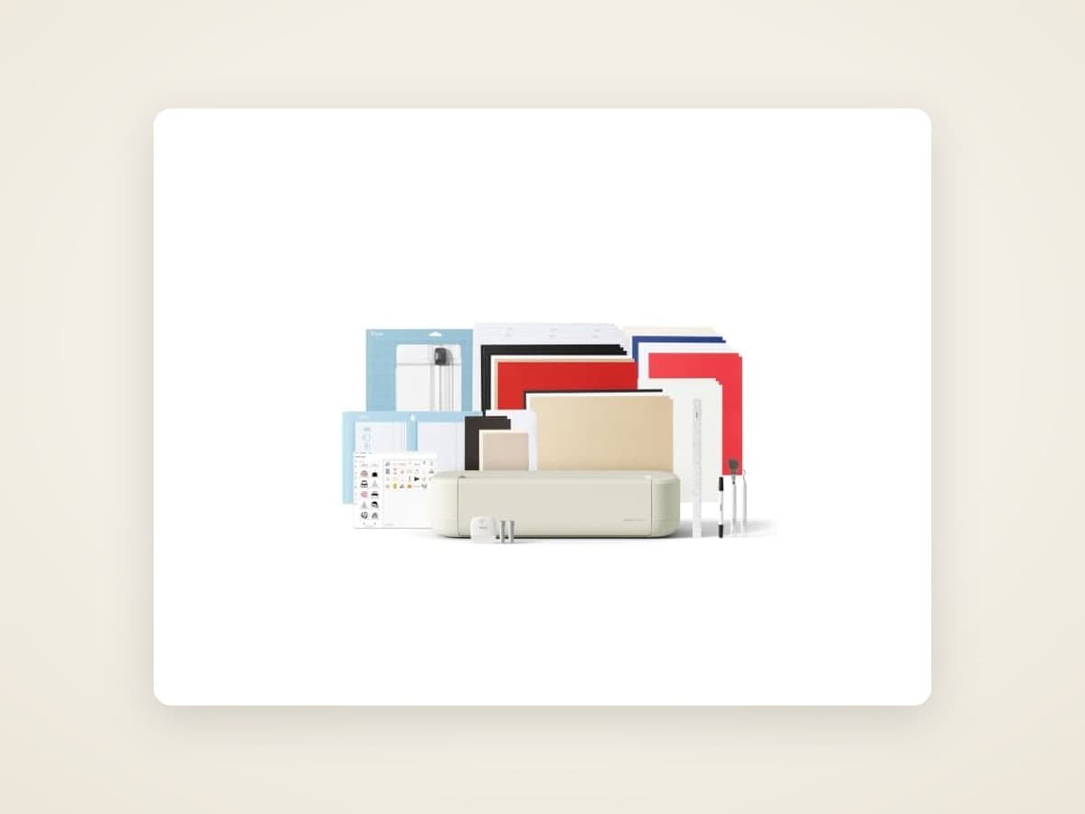 Cricut vs Silhouette Cameo 5: Which to Buy (2026)