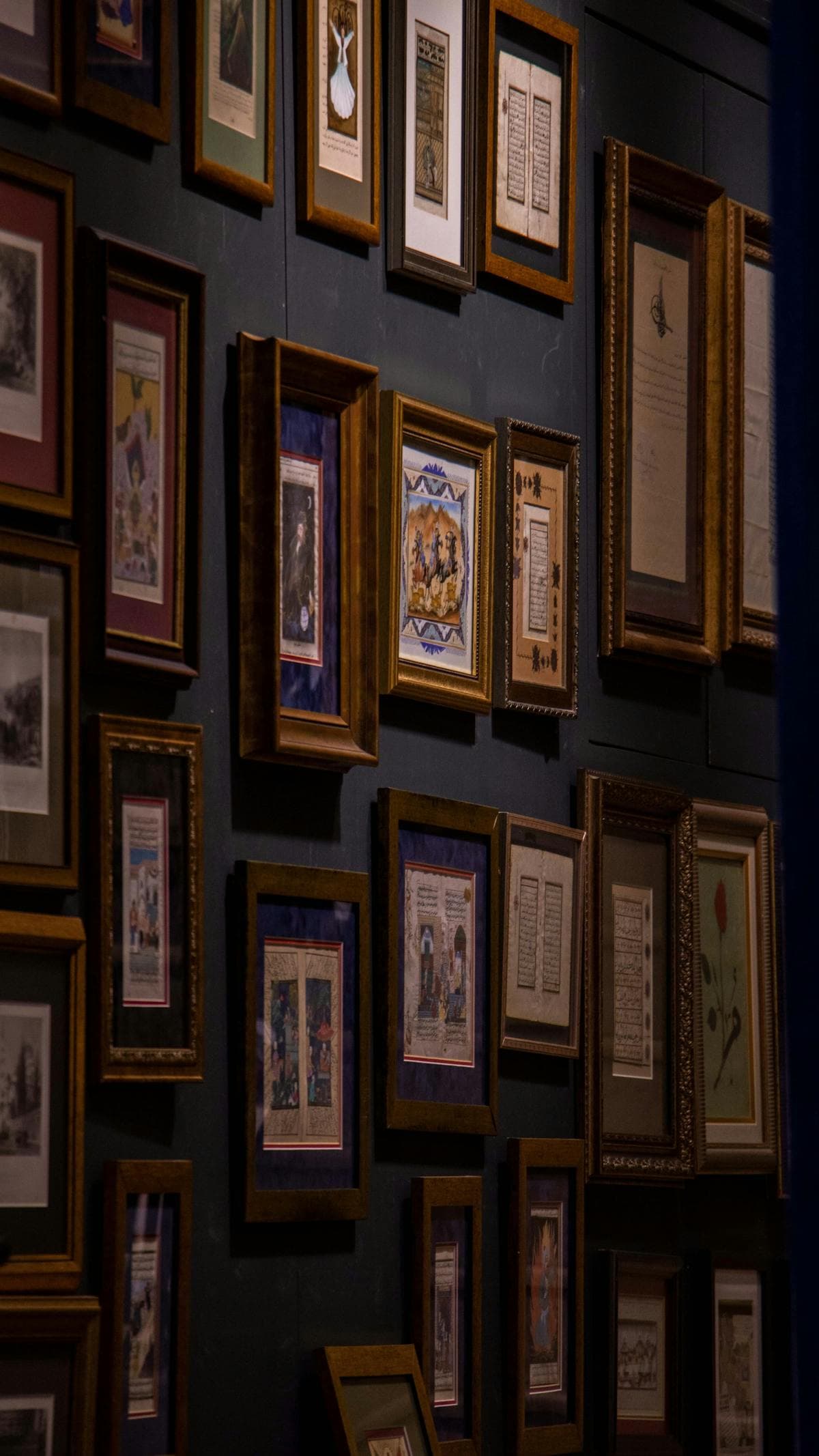 Art Framing Masterclass 2026: Complete Guide (Museum + DIY)