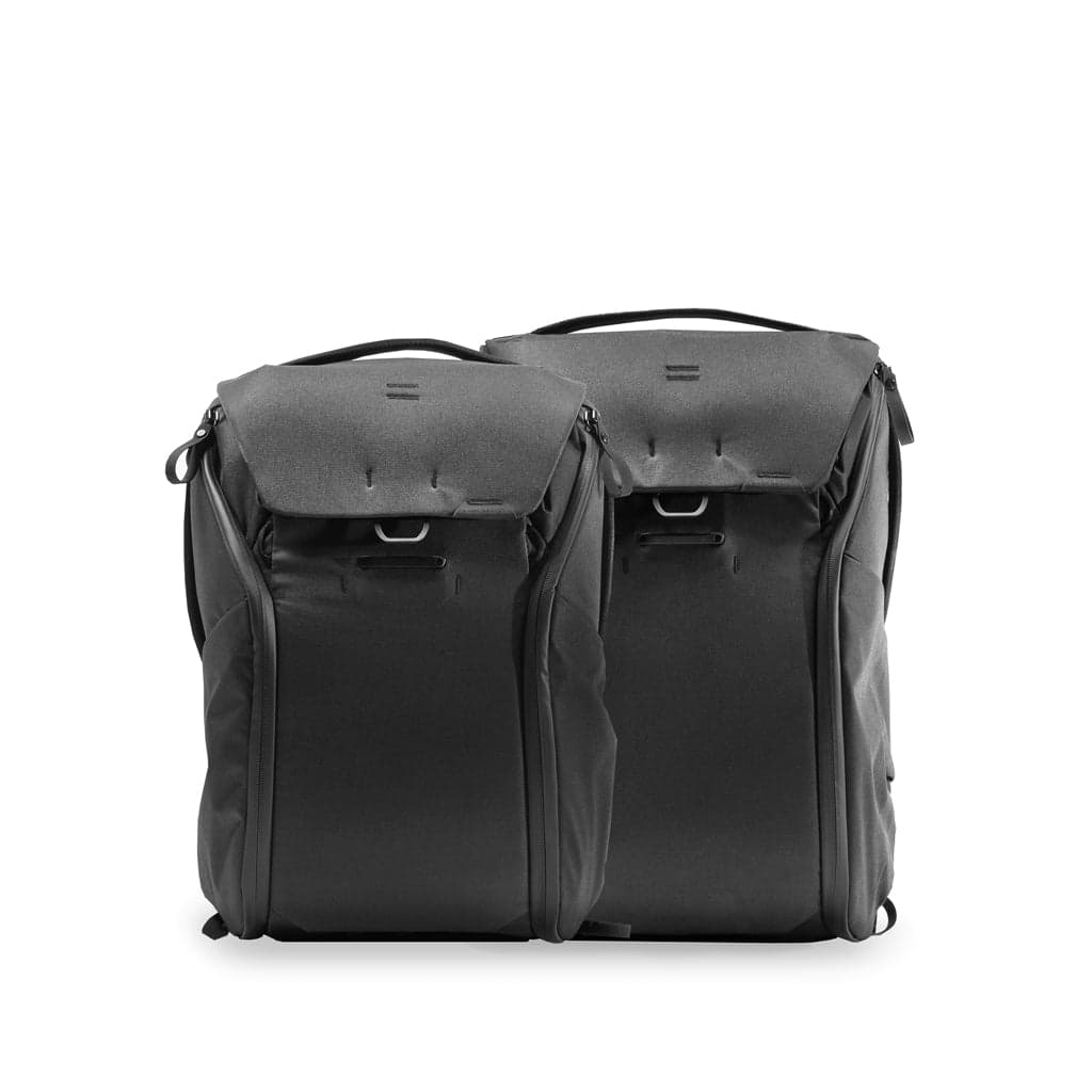 Everyday Backpack 30L V2