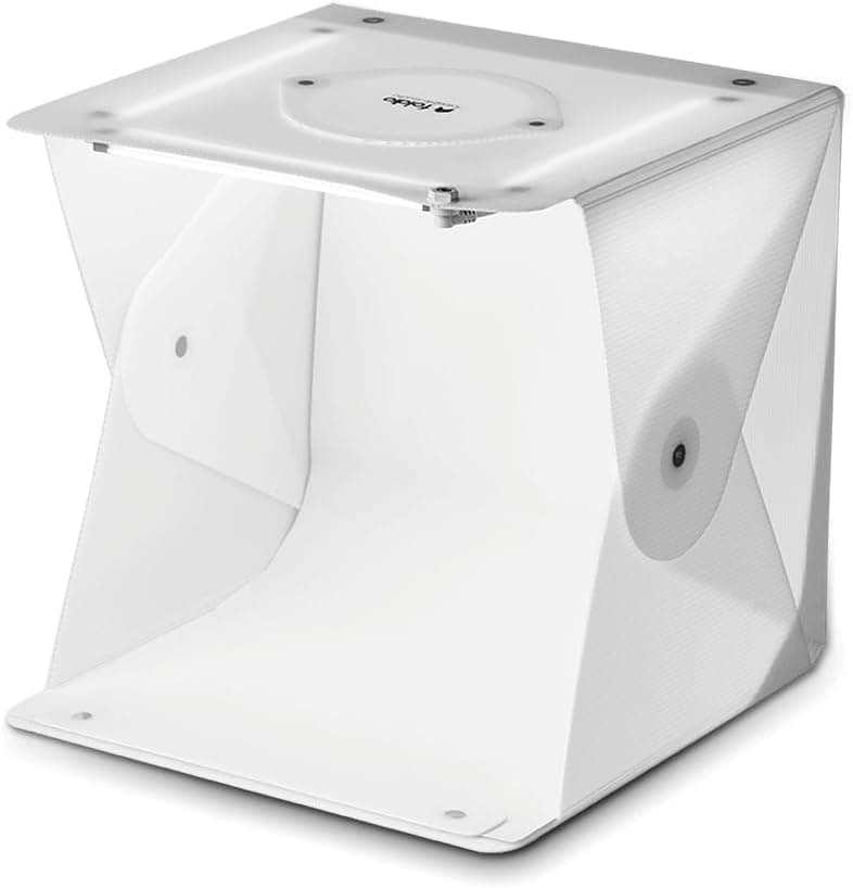 Foldio2 Plus 15 inch by Orangemonkie