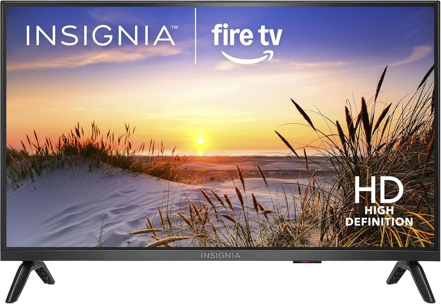 12 Best Kitchen TVs in 2026: Compared from $35 to $900 (Frame, StanbyME + 10 More)