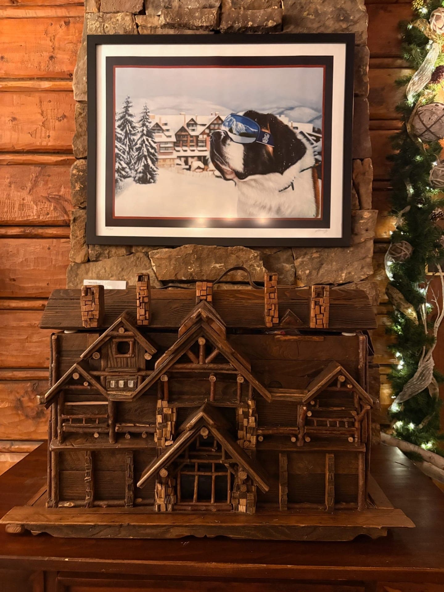 Discovering Art at The Ritz-Carlton Bachelor Gulch: Alexis Zambrano & Aldo Chaparro