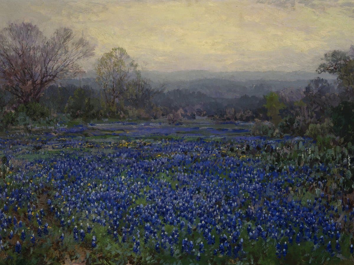 Selling Inherited Art in Austin: A Step-by-Step Guide