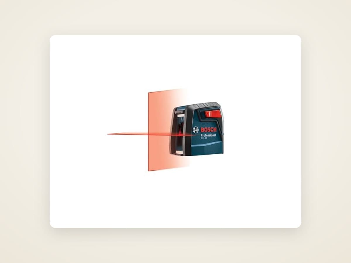 Best Picture Hanging Tools 2026: 12 Pro Picks for Every Wall Type