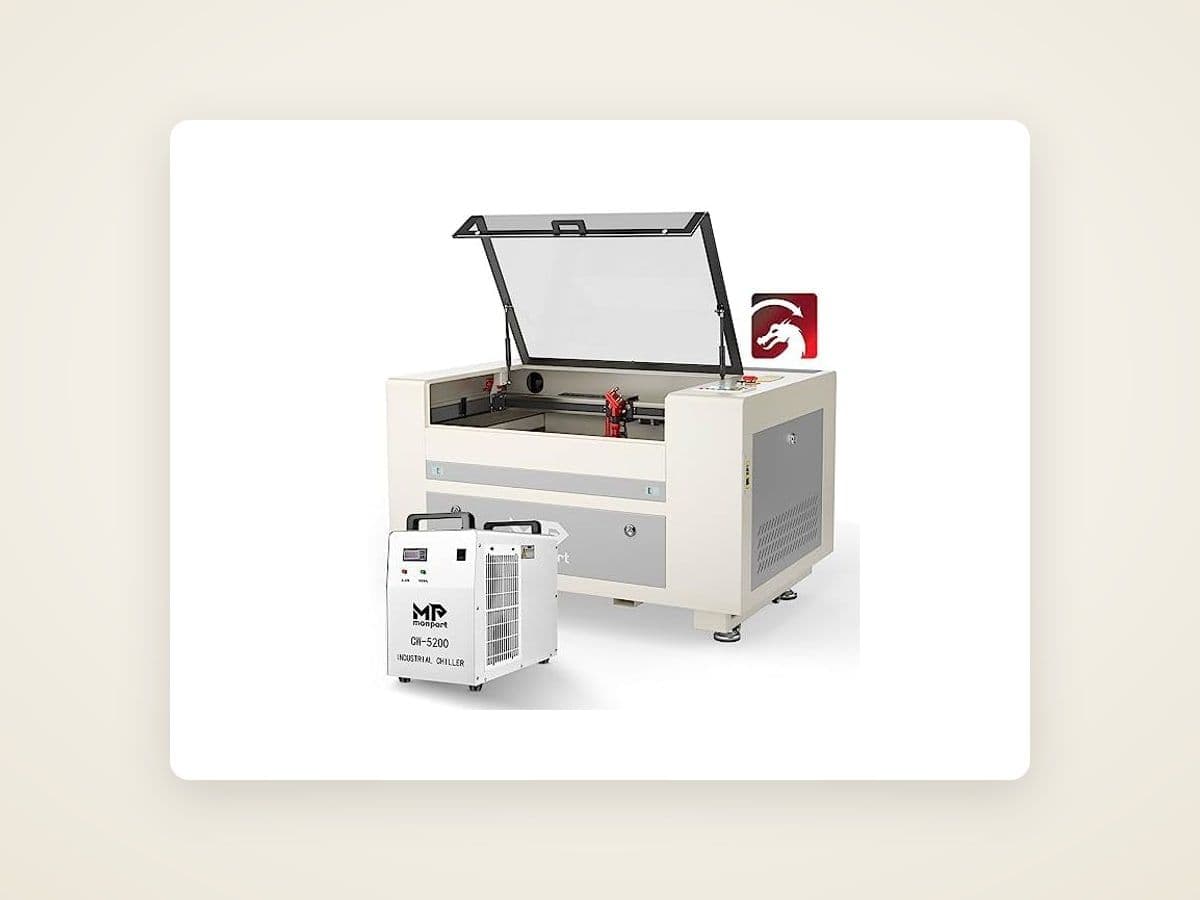 What to Make With a Laser Engraver to Sell (2026)