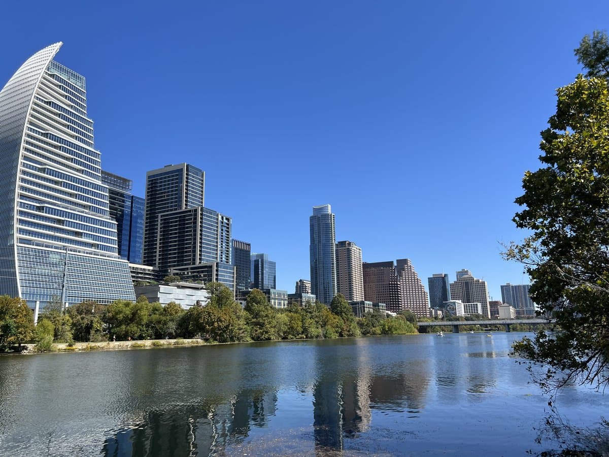 Where to Sell Art in Austin: A 2026 Guide for Sellers