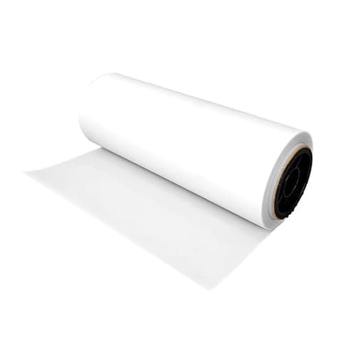 Procolored DTF Transfer Film Roll 13 in x 328 ft