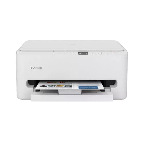 Canon PIXMA TS6520 Wireless Inkjet Printer by Canon