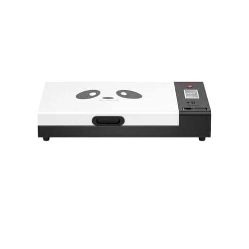 Procolored Oven for DTF Printer (Upgraded) by Procolored