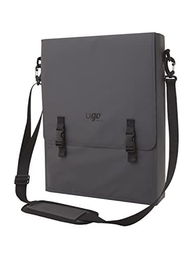 New Wave u.go Plein Air Wet Panel Carrier (Large) by New Wave