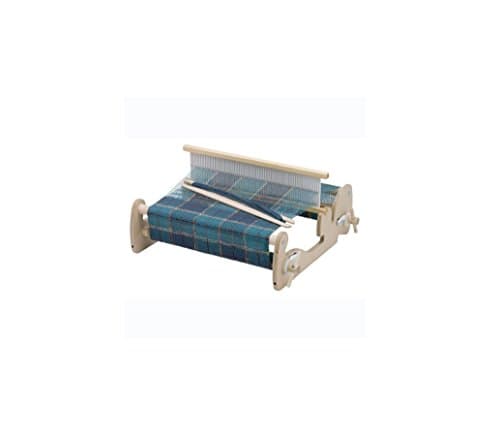 Schacht Cricket Loom, 15 in by Schacht