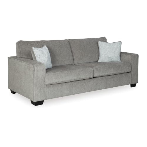 Signature Design by Ashley Altari Queen Sofa Sleeper