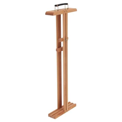 Creative Mark Protector Wet Painting Panel Carrier by Creative Mark