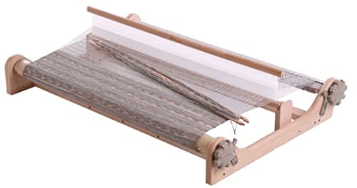 Ashford Rigid Heddle Loom, 32 in by Ashford