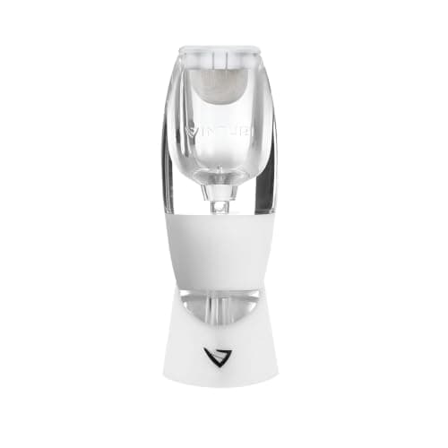 Vinturi Classic Essential Wine Aerator by Vinturi