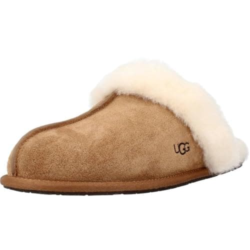 UGG Women's Scuffette II Slipper by UGG