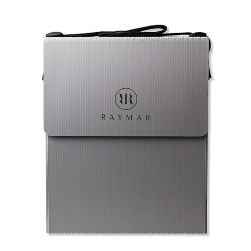 Raymar Wet Painting Carrier (11 x 14) by Raymar